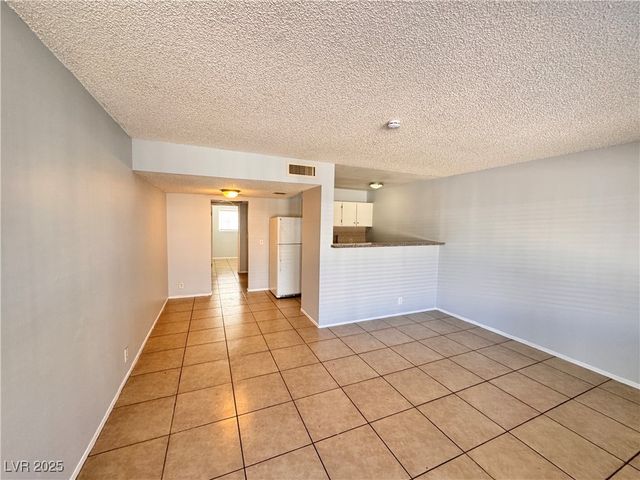 1309 North 22nd Street 3, Las Vegas, NV 89101