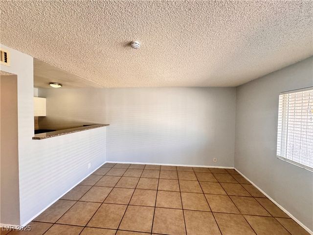 1309 North 22nd Street 3, Las Vegas, NV 89101