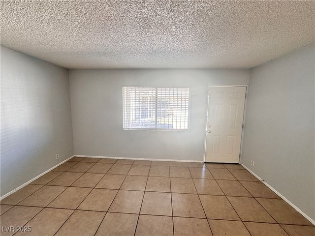 1309 North 22nd Street 3, Las Vegas, NV 89101