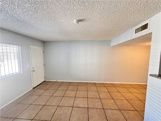 1309 North 22nd Street 3, Las Vegas, NV 89101