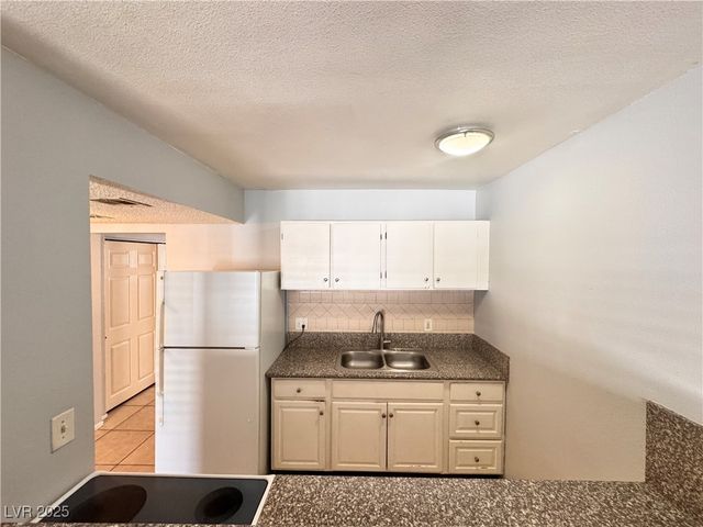 1309 North 22nd Street 3, Las Vegas, NV 89101