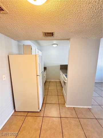 1309 North 22nd Street 3, Las Vegas, NV 89101