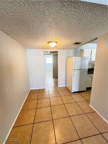 1309 North 22nd Street 3, Las Vegas, NV 89101