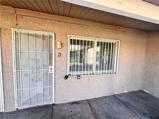 1309 North 22nd Street 3, Las Vegas, NV 89101