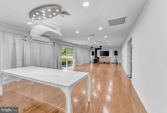 7415 HASTINGS ST, Springfield, VA 22150