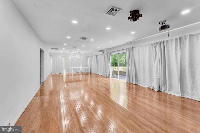 7415 HASTINGS ST, Springfield, VA 22150