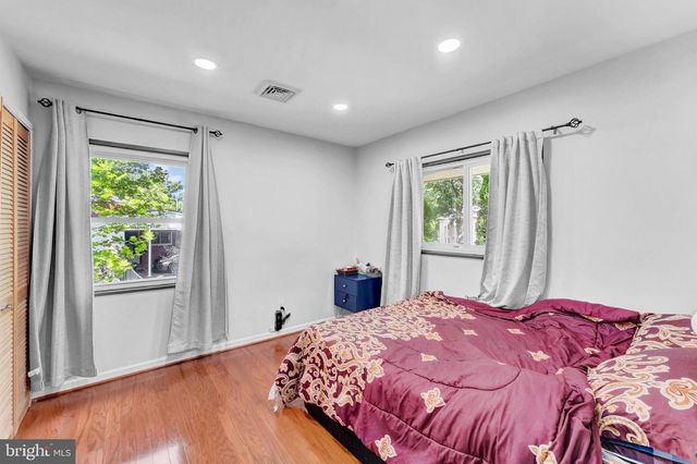 7415 HASTINGS ST, Springfield, VA 22150