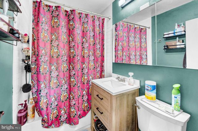 7415 HASTINGS ST, Springfield, VA 22150