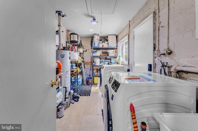 7415 HASTINGS ST, Springfield, VA 22150