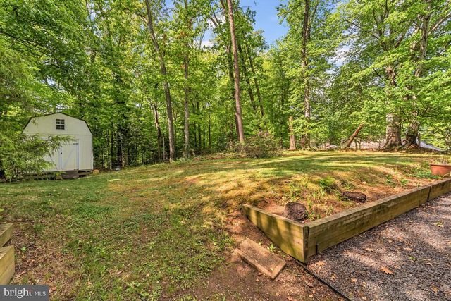 7415 HASTINGS ST, Springfield, VA 22150