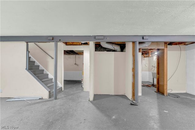 15901 Edgewood Avenue, Cleveland, OH 44137