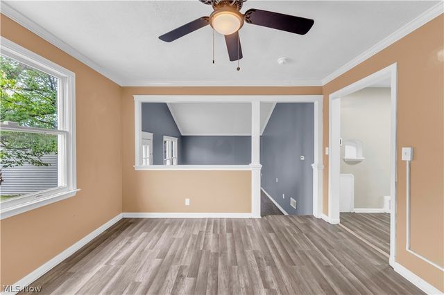 15901 Edgewood Avenue, Cleveland, OH 44137