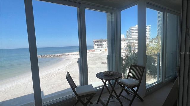 2110 BENJAMIN FRANKLIN DRIVE 308, Sarasota, FL 34236