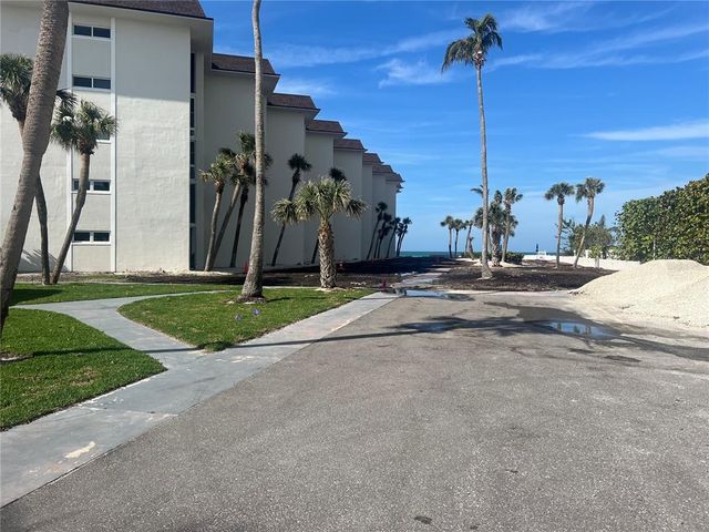 2110 BENJAMIN FRANKLIN DRIVE 308, Sarasota, FL 34236