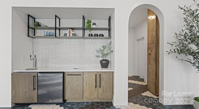 1711 Commonwealth Avenue S1, Charlotte, NC 28205