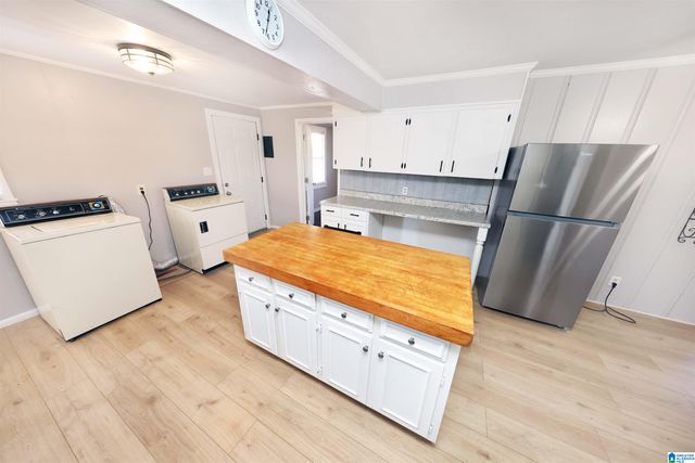 930 JEFFERSON AVENUE, Anniston, AL 36207