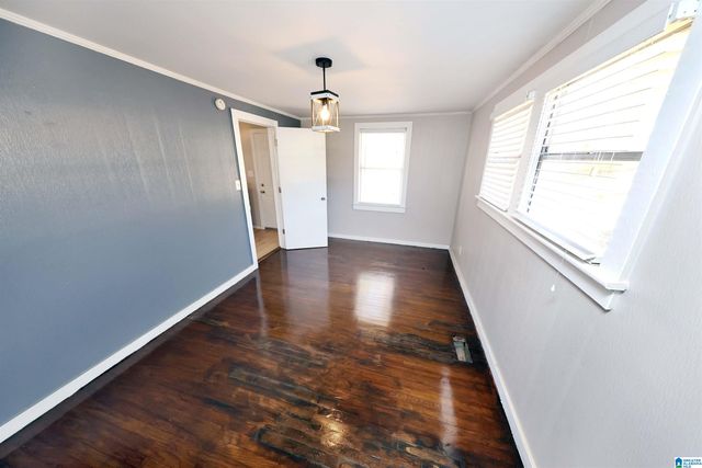 930 JEFFERSON AVENUE, Anniston, AL 36207