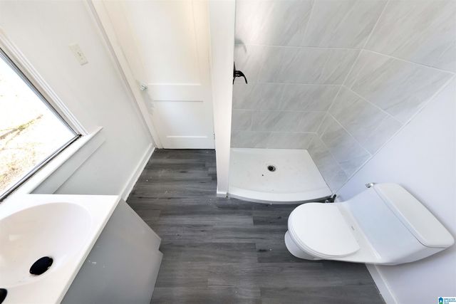 930 JEFFERSON AVENUE, Anniston, AL 36207