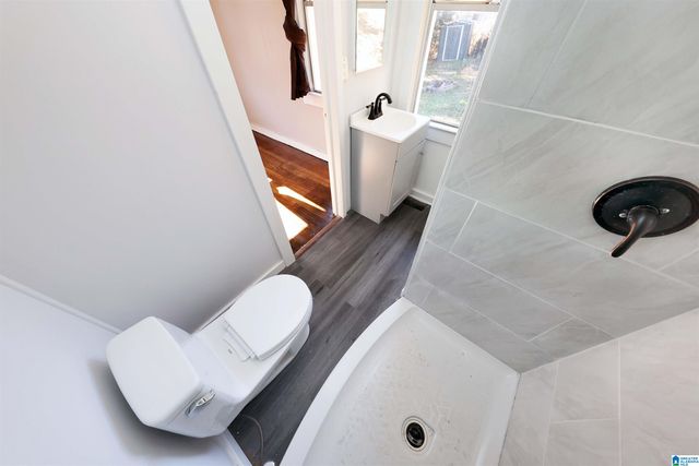 930 JEFFERSON AVENUE, Anniston, AL 36207