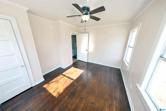 930 JEFFERSON AVENUE, Anniston, AL 36207