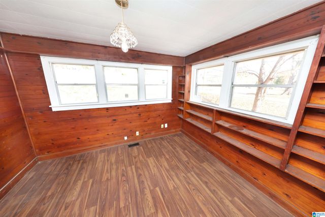 930 JEFFERSON AVENUE, Anniston, AL 36207