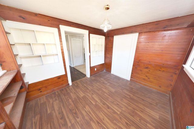 930 JEFFERSON AVENUE, Anniston, AL 36207