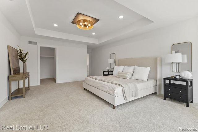 35704 Addison Drive, New Baltimore, MI 48047