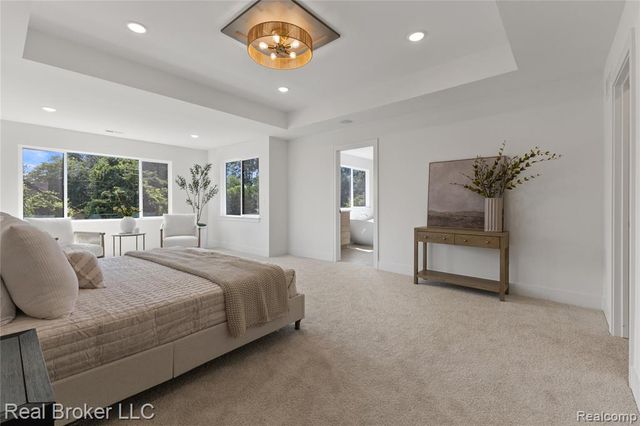 35704 Addison Drive, New Baltimore, MI 48047