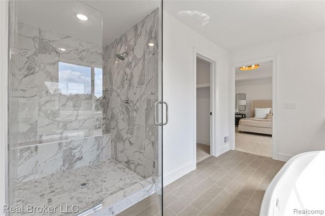 35704 Addison Drive, New Baltimore, MI 48047