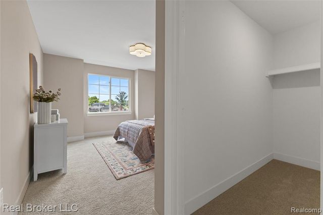 35704 Addison Drive, New Baltimore, MI 48047