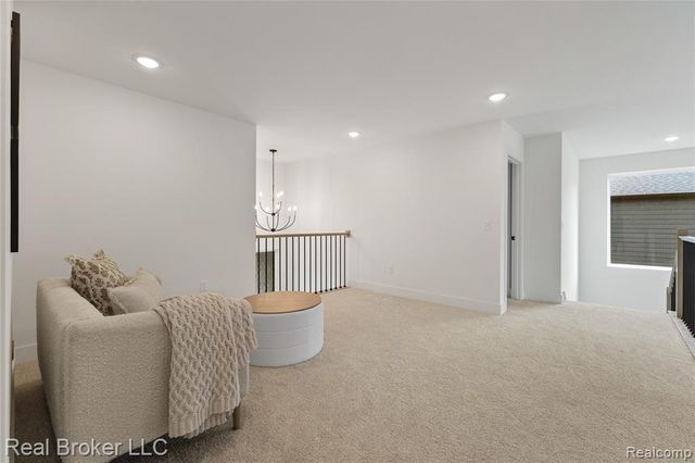 35704 Addison Drive, New Baltimore, MI 48047