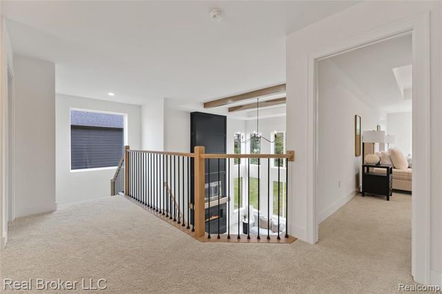 35704 Addison Drive, New Baltimore, MI 48047