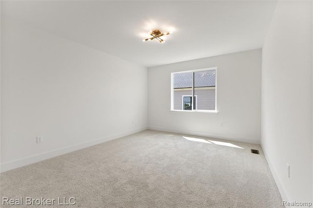 35704 Addison Drive, New Baltimore, MI 48047