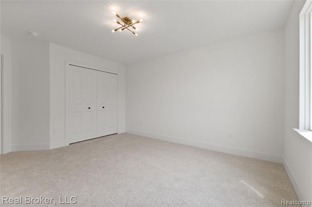 35704 Addison Drive, New Baltimore, MI 48047