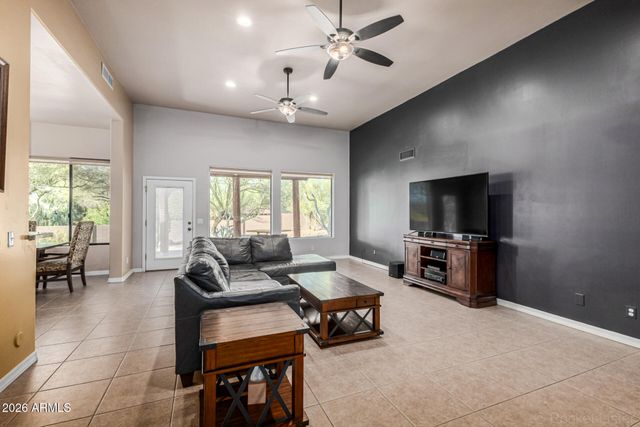 1910 E JOY RANCH Road, Phoenix, AZ 85086