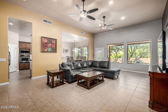 1910 E JOY RANCH Road, Phoenix, AZ 85086