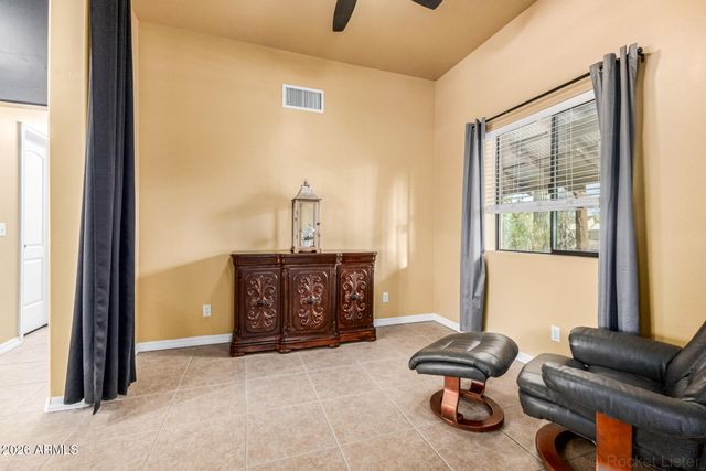 1910 E JOY RANCH Road, Phoenix, AZ 85086