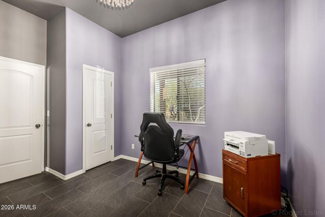 1910 E JOY RANCH Road, Phoenix, AZ 85086