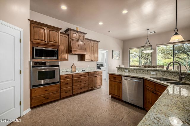 1910 E JOY RANCH Road, Phoenix, AZ 85086