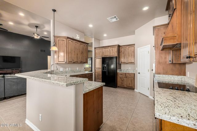 1910 E JOY RANCH Road, Phoenix, AZ 85086