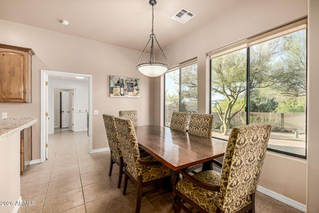 1910 E JOY RANCH Road, Phoenix, AZ 85086