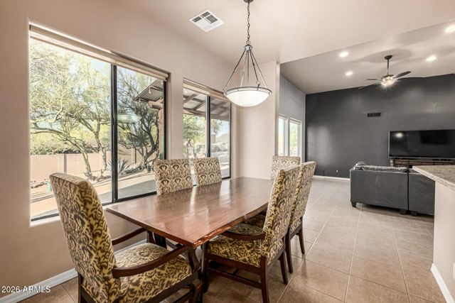 1910 E JOY RANCH Road, Phoenix, AZ 85086