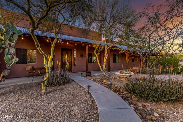 1910 E JOY RANCH Road, Phoenix, AZ 85086