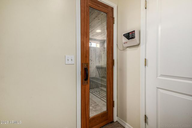 1910 E JOY RANCH Road, Phoenix, AZ 85086