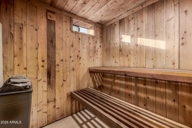 1910 E JOY RANCH Road, Phoenix, AZ 85086