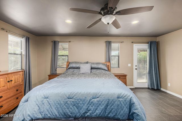 1910 E JOY RANCH Road, Phoenix, AZ 85086