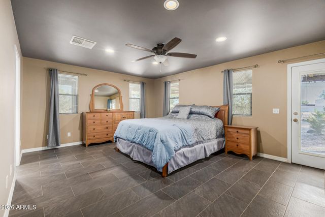 1910 E JOY RANCH Road, Phoenix, AZ 85086