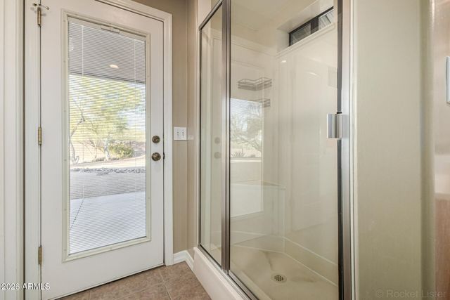 1910 E JOY RANCH Road, Phoenix, AZ 85086