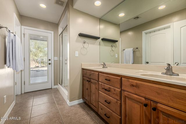 1910 E JOY RANCH Road, Phoenix, AZ 85086