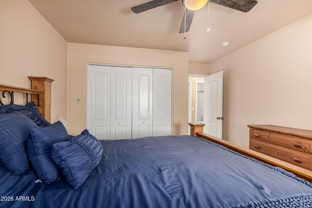 1910 E JOY RANCH Road, Phoenix, AZ 85086